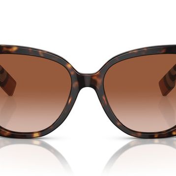 Burberry B4393 C4053/13 54-17 Kadın Güneş Gözlüğü
