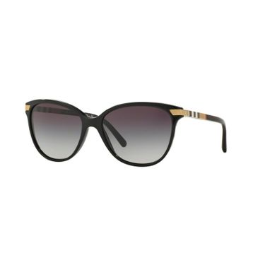 Burberry BE 4216 3001-8G Kadın Güneş Gözlüğü
