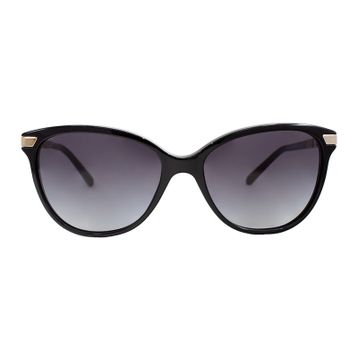 Burberry BE 4216 3001-8G Kadın Güneş Gözlüğü