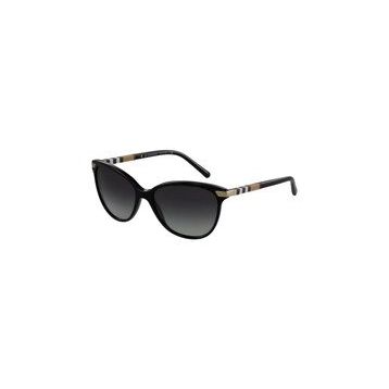 Burberry BE 4216 3001-8G Kadın Güneş Gözlüğü