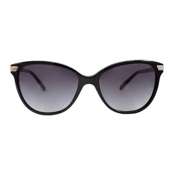 Burberry BE 4216 3001-8G Kadın Güneş Gözlüğü