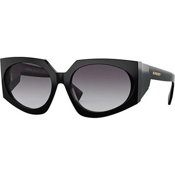 Burberry Be 4306 60 30018G Kadın Güneş Gözlüğü