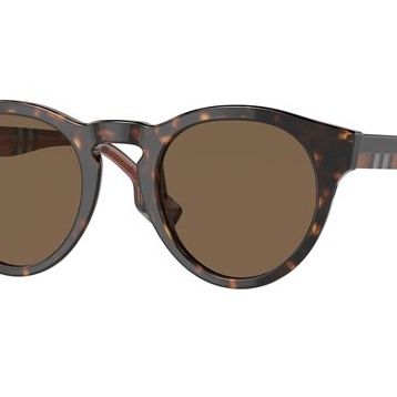 Burberry BE 4359 399173 49 Unisex Güneş Gözlüğü