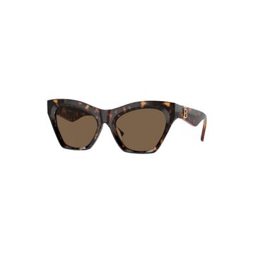 Burberry BE 4420U 55 300273 Kadın Güneş Gözlüğü