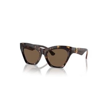 Burberry BE 4420U 55 300273 Kadın Güneş Gözlüğü