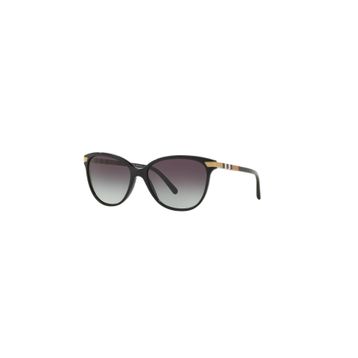 Burberry BE-S 4216 30018G 57 Kadın Güneş Gözlüğü
