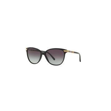 Burberry BE-S 4216 30018G 57 Kadın Güneş Gözlüğü