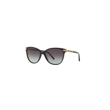 Burberry BE-S 4216 30018G 57 Kadın Güneş Gözlüğü