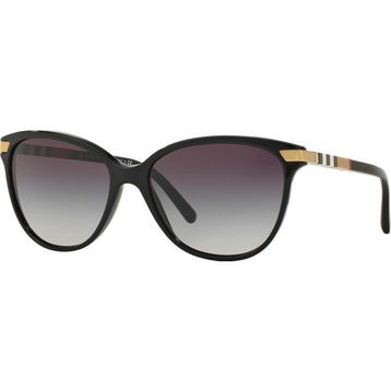 Burberry BE-S 4216 30018G 57 Kadın Güneş Gözlüğü