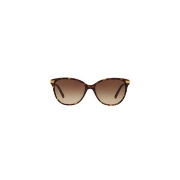Burberry BE-S 4216 300213 57 Kadın Güneş Gözlüğü