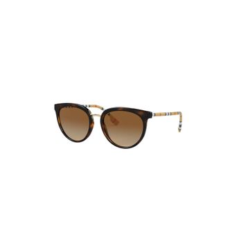 Burberry BE-S 4316 3854T5 54 Kadın Güneş Gözlüğü