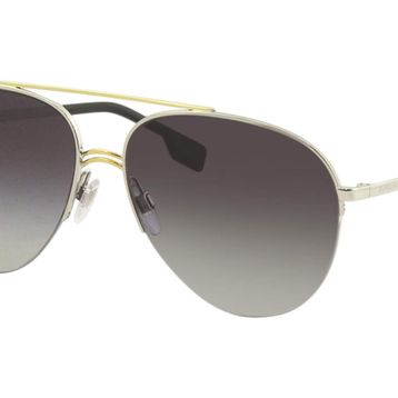 Burberry BE3113 13038G 59 Kadın Güneş Gözlüğü