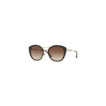 Burberry BE4251Q-30021353 Kadın Güneş Gözlüğü