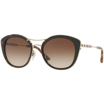 Burberry BE4251Q-30021353 Kadın Güneş Gözlüğü