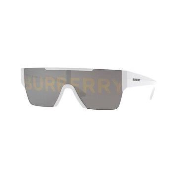 Burberry BE4291 3007/H38 Erkek Güneş Gözlüğü