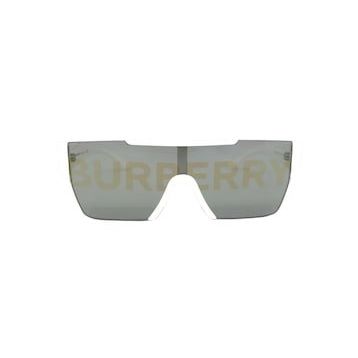 Burberry BE4291 3007/H38 Erkek Güneş Gözlüğü