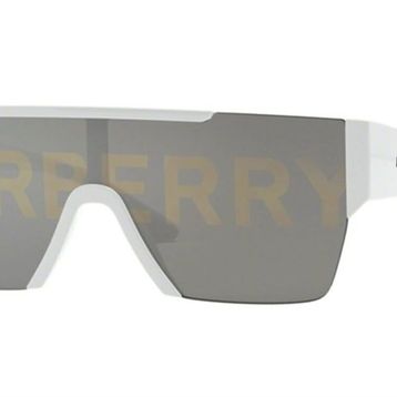 Burberry BE4291 3007/H38 Erkek Güneş Gözlüğü