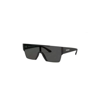 Burberry BE4291 3464/87 Unisex Güneş Gözlüğü