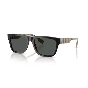 Burberry BE4293 380687 56 Unisex Güneş Gözlüğü