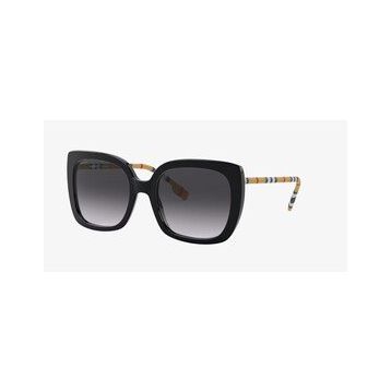 Burberry BE4323 38538G 54 Kadın Güneş Gözlüğü