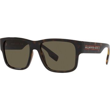 Burberry BE4358 3002/3 57 Kadın Güneş Gözlüğü