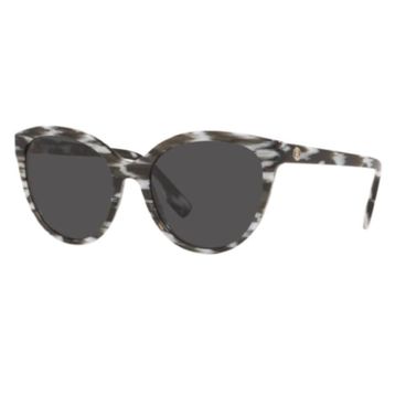 Burberry BE4365 397887 Betty Kadın Güneş Gözlüğü