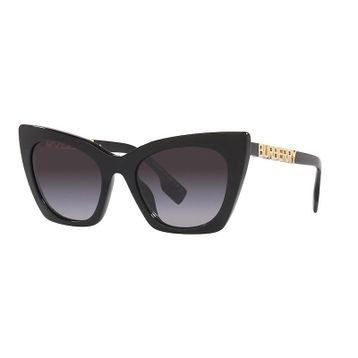 Burberry BE4372U 30018G 52 Kadın Güneş Gözlüğü