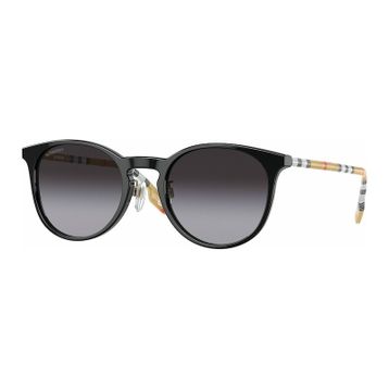 Burberry BE4380D 38538G 51 Kadın Güneş Gözlüğü