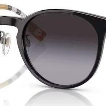 Burberry BE4380D 38538G 51 Kadın Güneş Gözlüğü