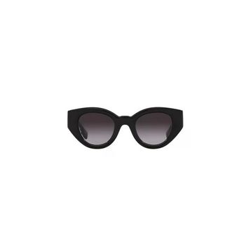 Burberry BE4390-30018G Kadın Güneş Gözlüğü