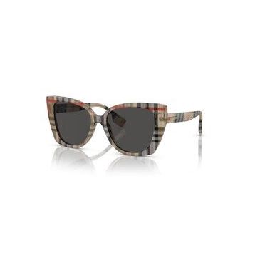 Burberry BE4393 377887 54-17 Kadın Güneş Gözlüğü