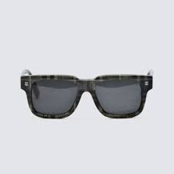 Burberry BE4394-380487 Unisex Güneş Gözlüğü