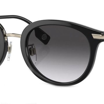 Burberry BE4398D 30018 G 50 Kadın Güneş Gözlüğü