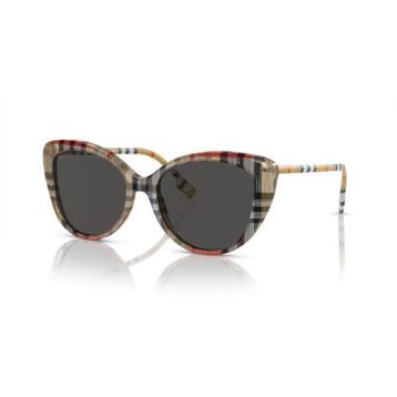 Burberry BE4407 408787 54 Kadın Güneş Gözlüğü
