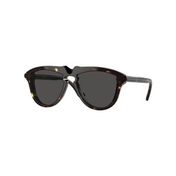 Burberry BE4417U 410687 Havana Kahve Erkek Güneş Gözlüğü