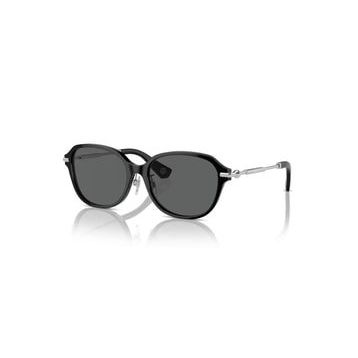 Burberry BE4429D 300187 56 Kadın Güneş Gözlüğü