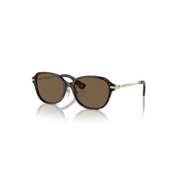 Burberry BE4429D 300273 56 Kadın Güneş Gözlüğü