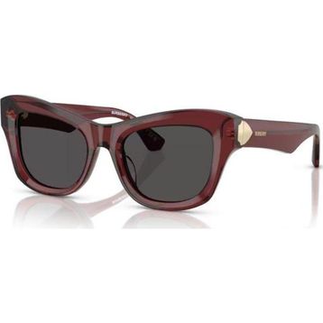 Burberry BE4442U 412887 51 Kadın Güneş Gözlüğü