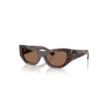 Burberry BE4450U 300273 54 Kadın Güneş Gözlüğü