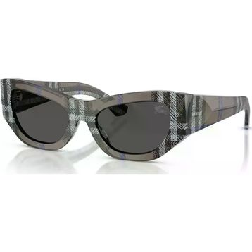 Burberry BE4450U 414787 54 Kadın Güneş Gözlüğü