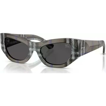 Burberry BE4450U 414787 54 Kadın Güneş Gözlüğü