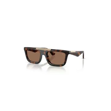 Burberry BE4451U 300273 54 Erkek Güneş Gözlüğü