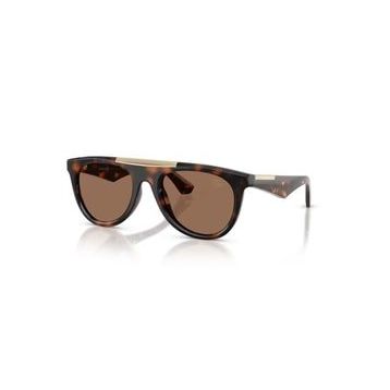 Burberry BE4452U 300273 53 Kadın Güneş Gözlüğü