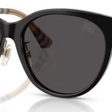 Burberry BE4464D 416187 56 Kadın Güneş Gözlüğü