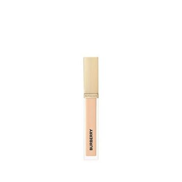 Burberry Beyond Wear 30 Light Neutral - Bej Perfecting Concealer