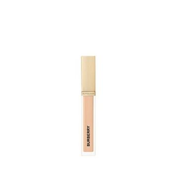 Burberry Beyond Wear 40 Light Neutral - Bej Perfecting Concealer