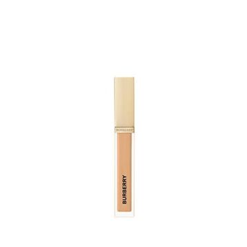 Burberry Beyond Wear 85 Medium Cool Perfecting Concealer