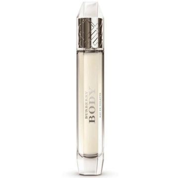 Burberry Body EDT 60 ml Kadın Parfümü