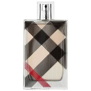 Burberry Brit 100 ml EDP Kadın Parfüm