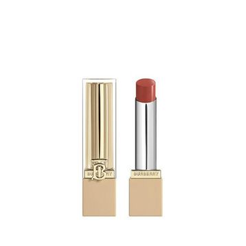 Burberry Brit 604 Heritage Honey Shine Ruj